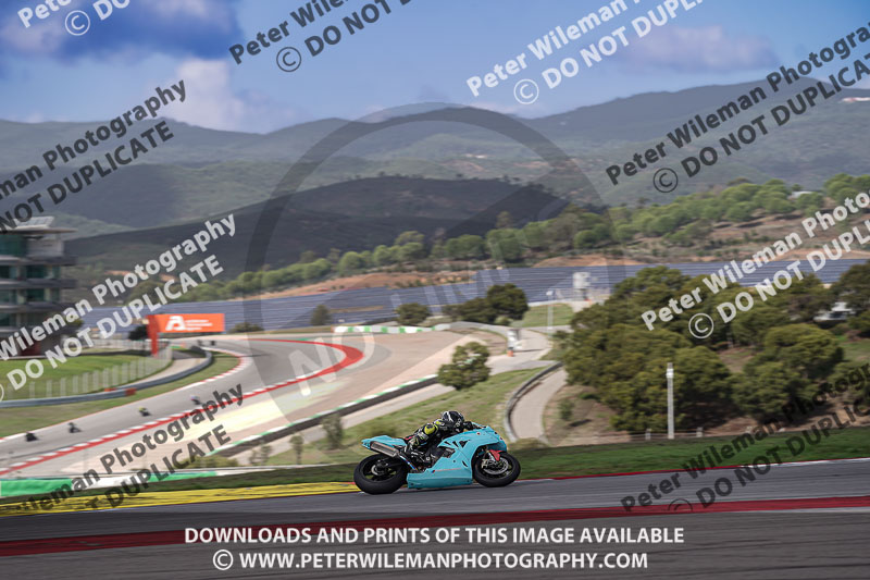 motorbikes;no limits;peter wileman photography;portimao;portugal;trackday digital images